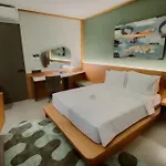 Jiro Hotel
