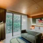 Jiro Hotel