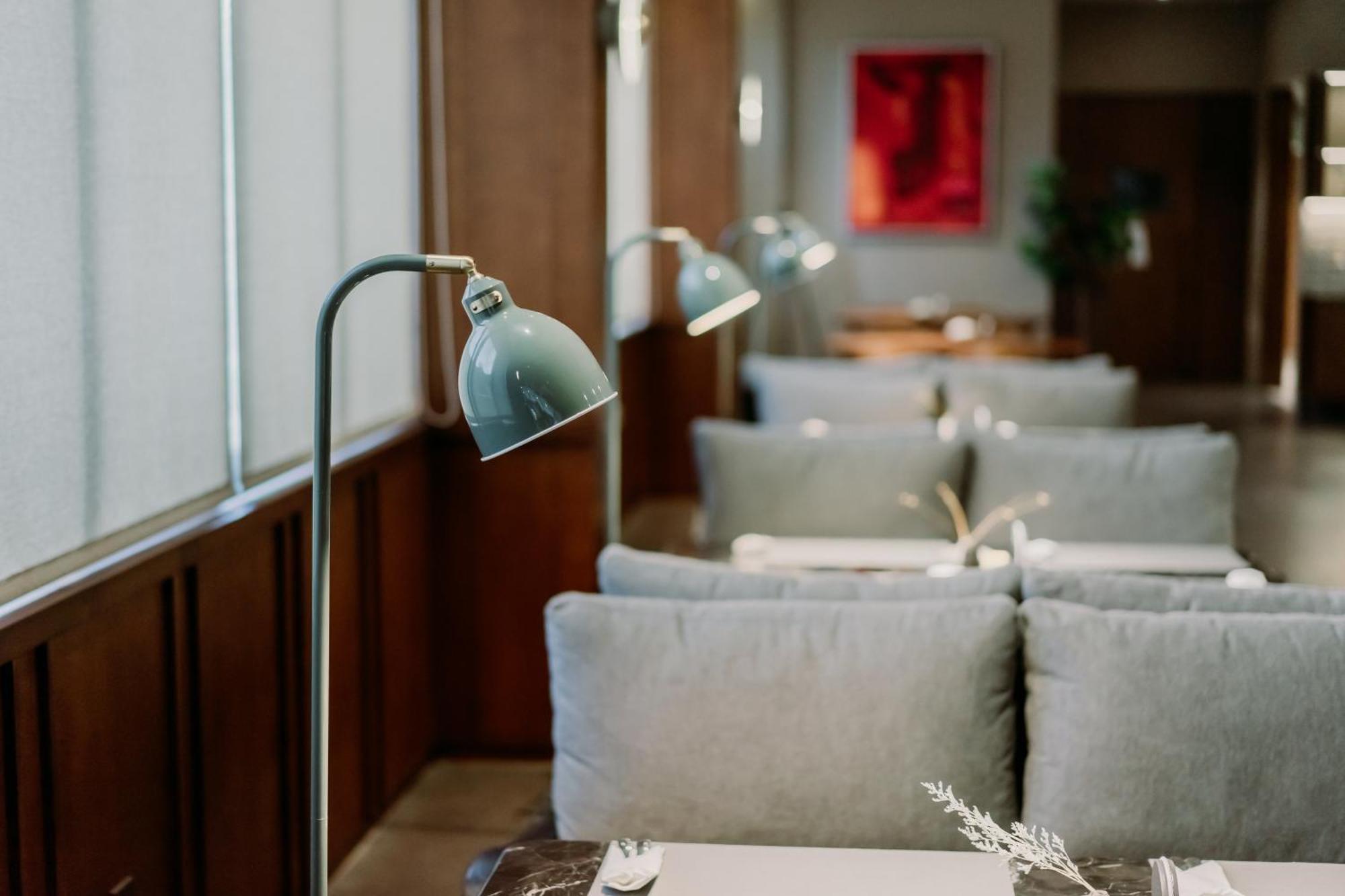 Jiro Hotel